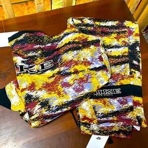 Nike Sweatsuit NWT
